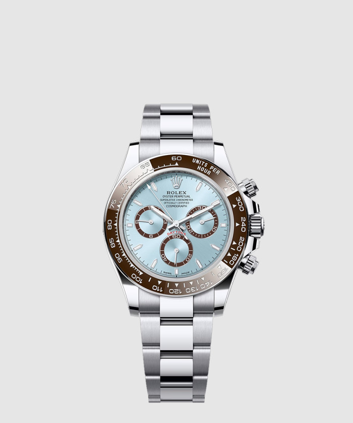 레플리카|이미테이션 rolex-롤렉스데이토나-40-126506-1