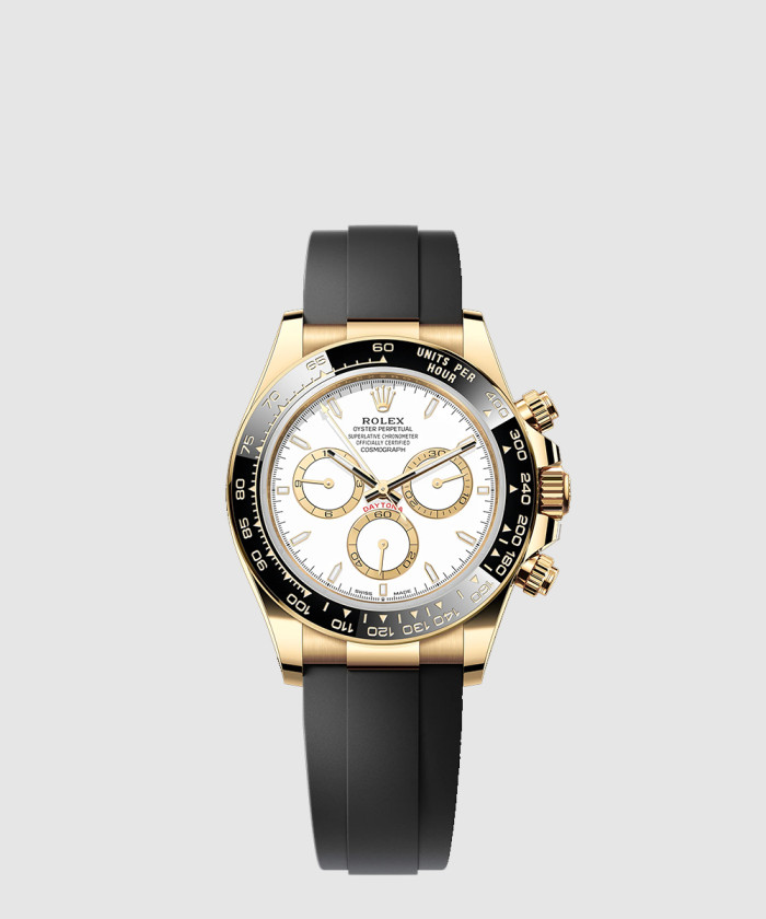 레플리카|이미테이션 rolex-롤렉스데이토나-40-126518ln-1