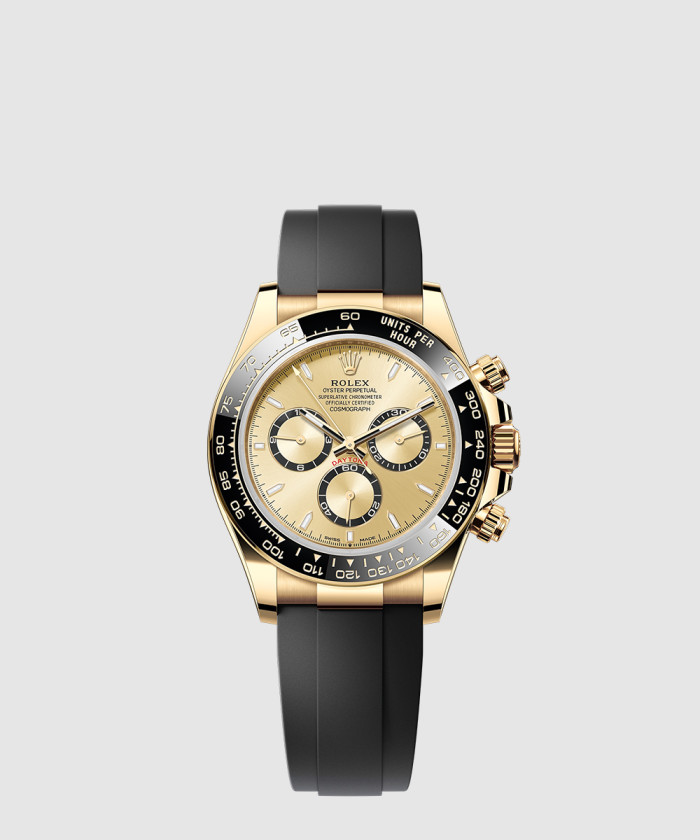 레플리카|이미테이션 rolex-롤렉스데이토나-40-126518ln-2