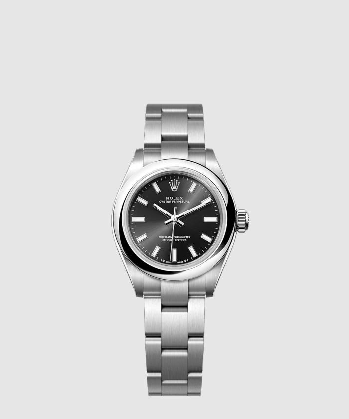 레플리카|이미테이션 rolex-롤렉스오이스터-퍼페츄얼-28-276200-2