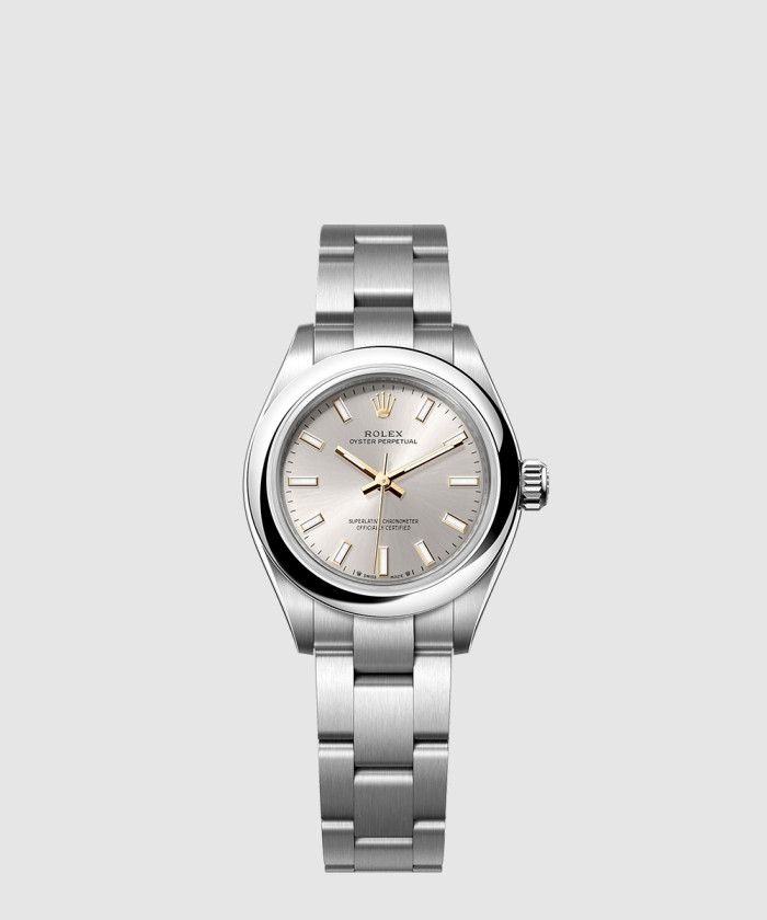 레플리카|이미테이션 rolex-롤렉스오이스터-퍼페츄얼-28-276200-3