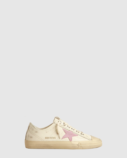 [GGDB-골든구스]브이스타2 00129