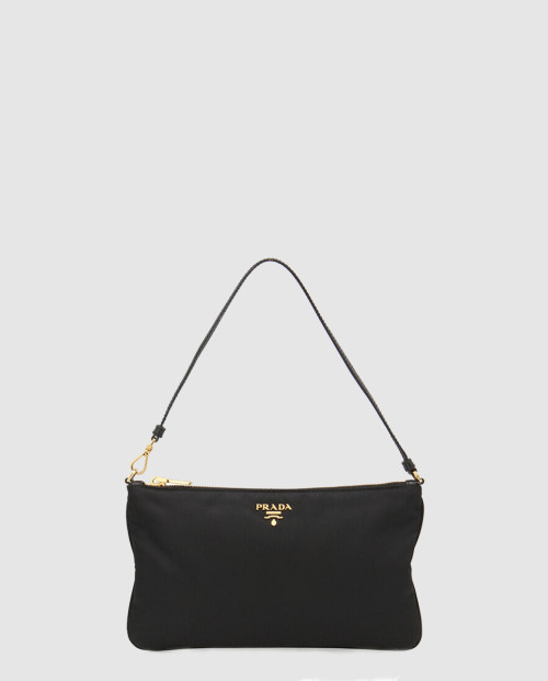 [PRADA-프라다]나일론 파우치 1NH545