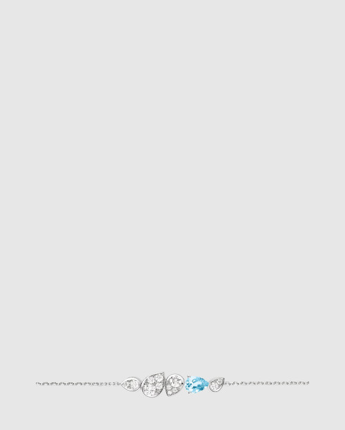 [CHAUMET-쇼메]조세핀 롱드 다그레뜨 팔찌 084383