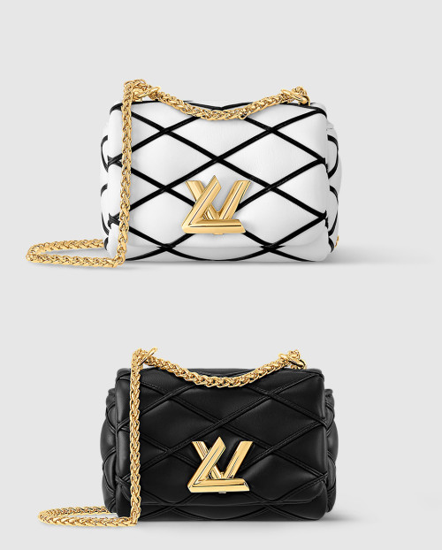 [LOUIS VUITTON-루이비통]피코 GO-14 M23625