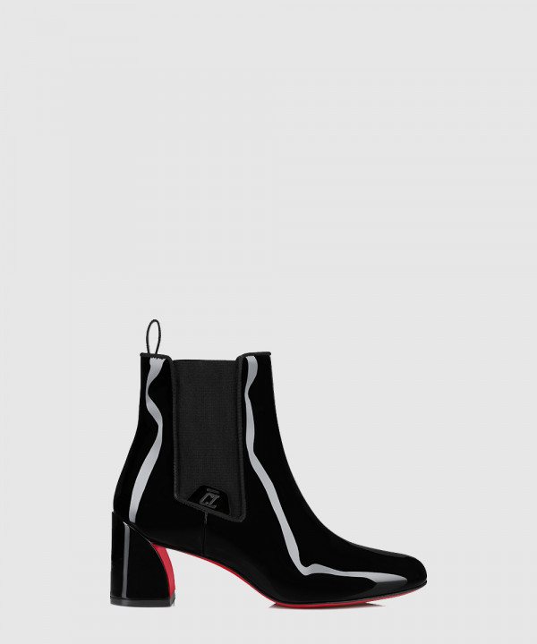 [LOUBOUTIN-루부탱]Turelastic 3323046