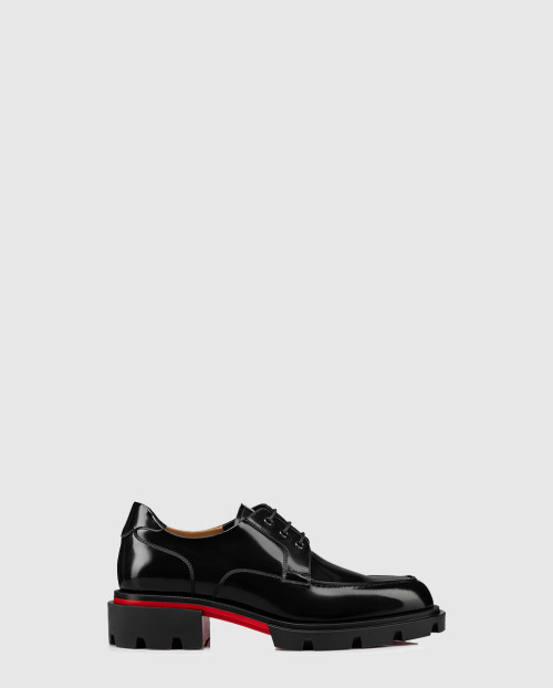 [LOUBOUTIN-루부탱]Our Georges L 1220443