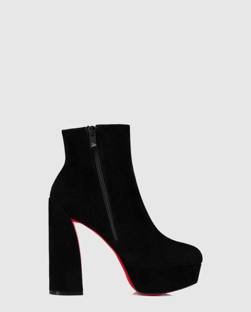 [LOUBOUTIN-루부탱]Movida Booty 1220453