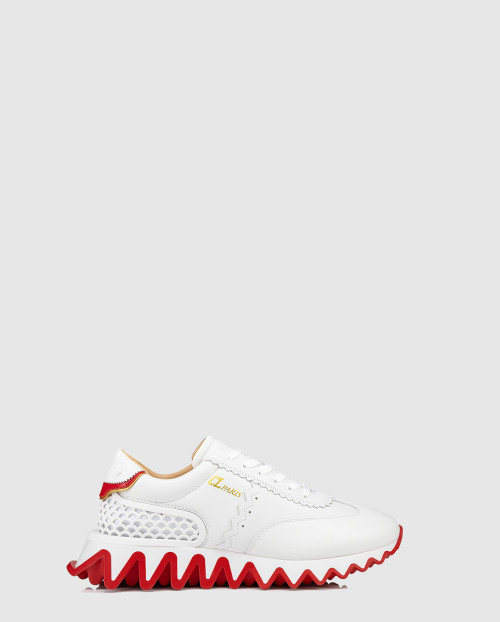 [LOUBOUTIN-루부탱]Loubishark 3200517