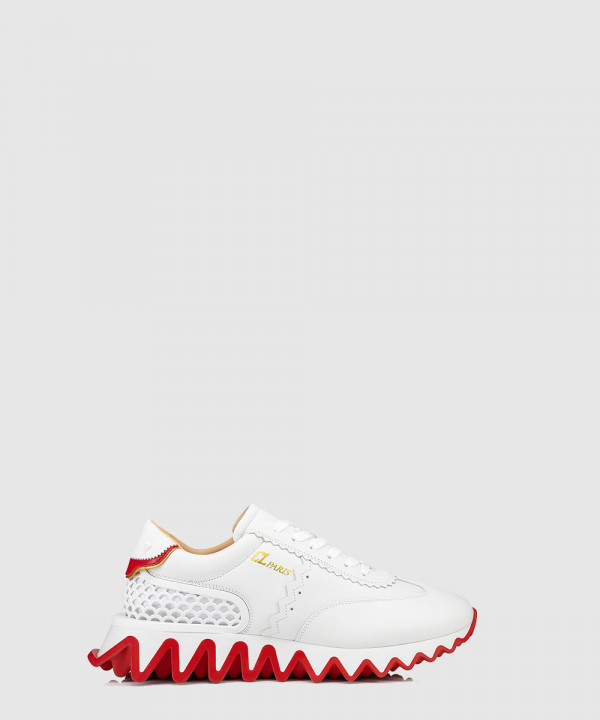 [LOUBOUTIN-루부탱]Loubishark 3200517