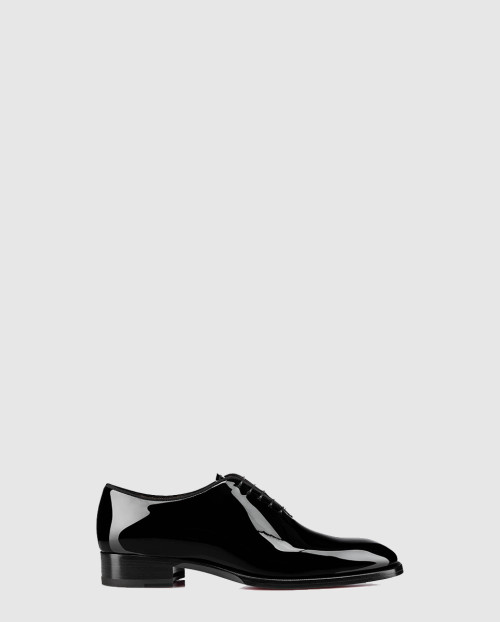 [LOUBOUTIN-루부탱]Corteo 191345