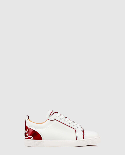 [LOUBOUTIN-루부탱]Fun Louis Junior 3220607