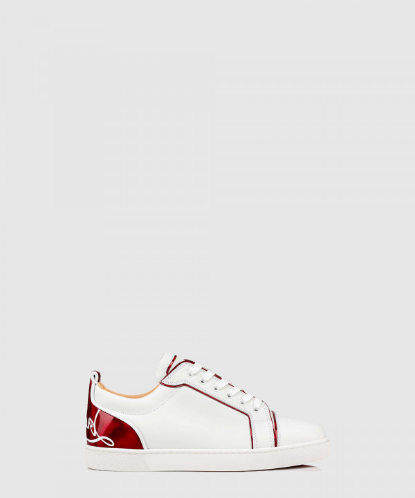 [LOUBOUTIN-루부탱]Fun Louis Junior 3220607