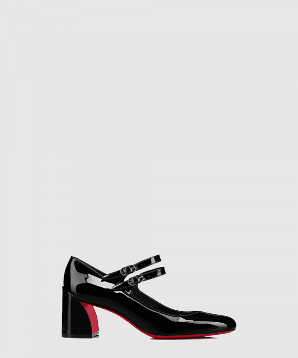 [LOUBOUTIN-루부탱]Miss Jane 1220145