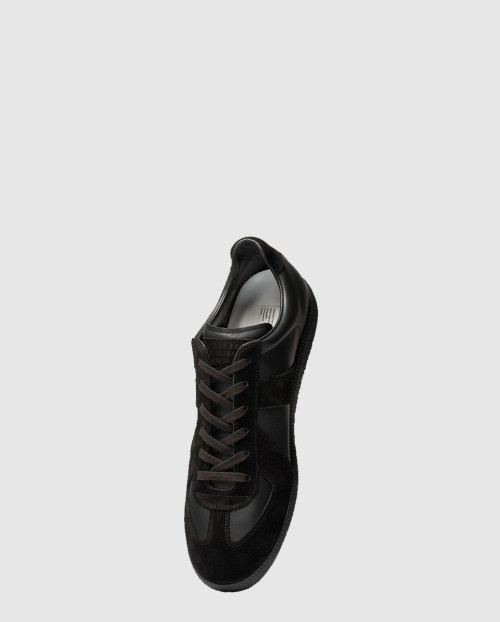 [MARGIELA-마르지엘라]Replica 스니커즈 97900