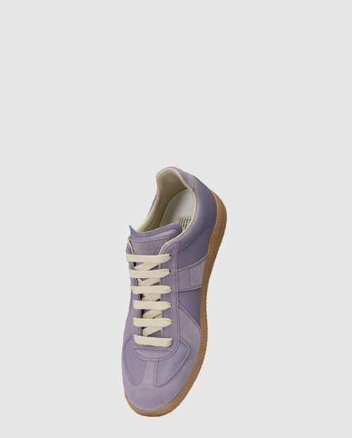 [MARGIELA-마르지엘라]Replica 스니커즈 T5166