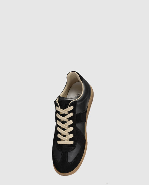 [MARGIELA-마르지엘라]Replica 스니커즈 H6851