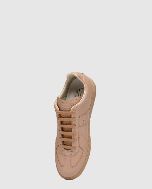 [MARGIELA-마르지엘라]Recicla Replica 스니커즈 T2087