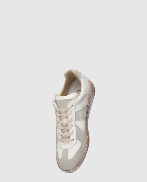 [MARGIELA-마르지엘라]Replica 스니커즈 H8339