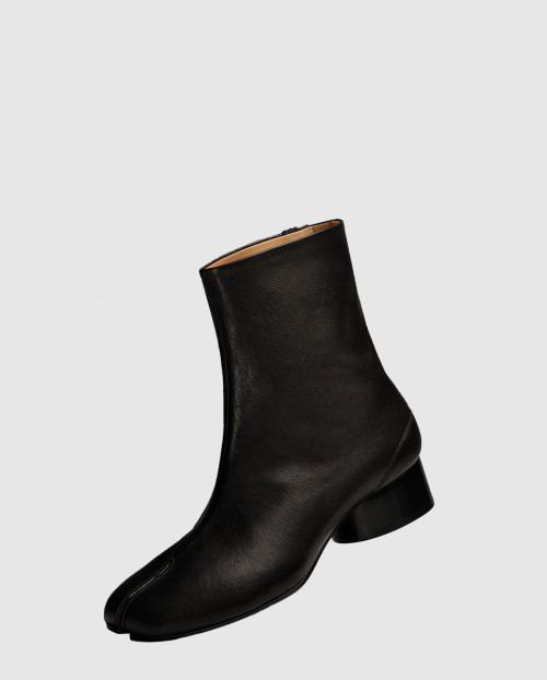 [MARGIELA-마르지엘라]Tabi 앵클부츠 T8013