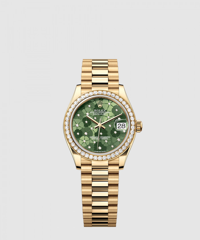 레플리카|이미테이션 rolex-롤렉스데이저스트-금통-31-278288rbr-2