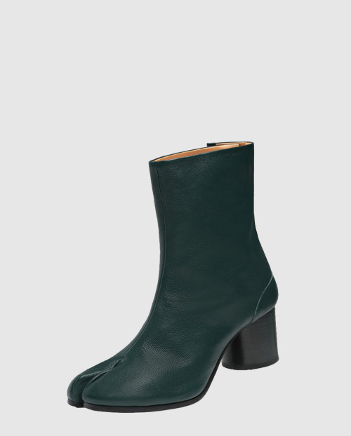 [MARGIELA-마르지엘라]Tabi 앵클부츠 T9410