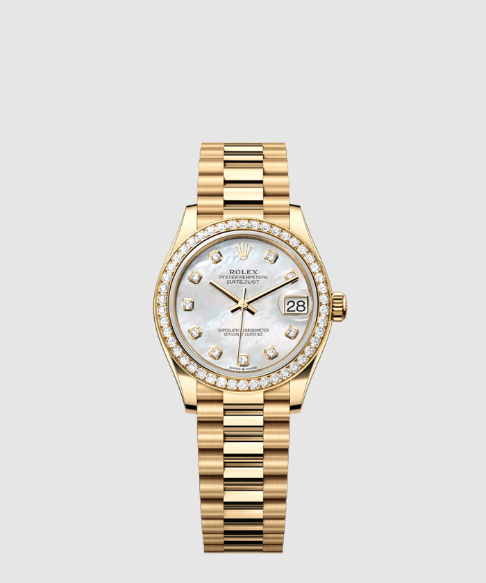 레플리카|이미테이션 rolex-롤렉스데이저스트-금통-31-278288rbr-1