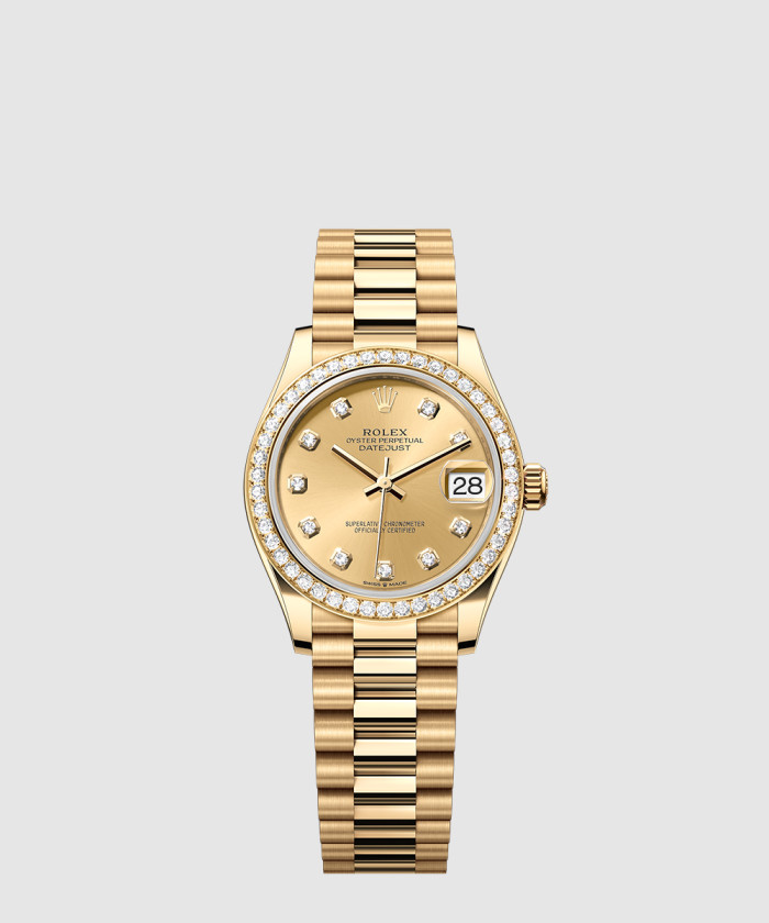 레플리카|이미테이션 rolex-롤렉스데이저스트-금통-31-278288rbr