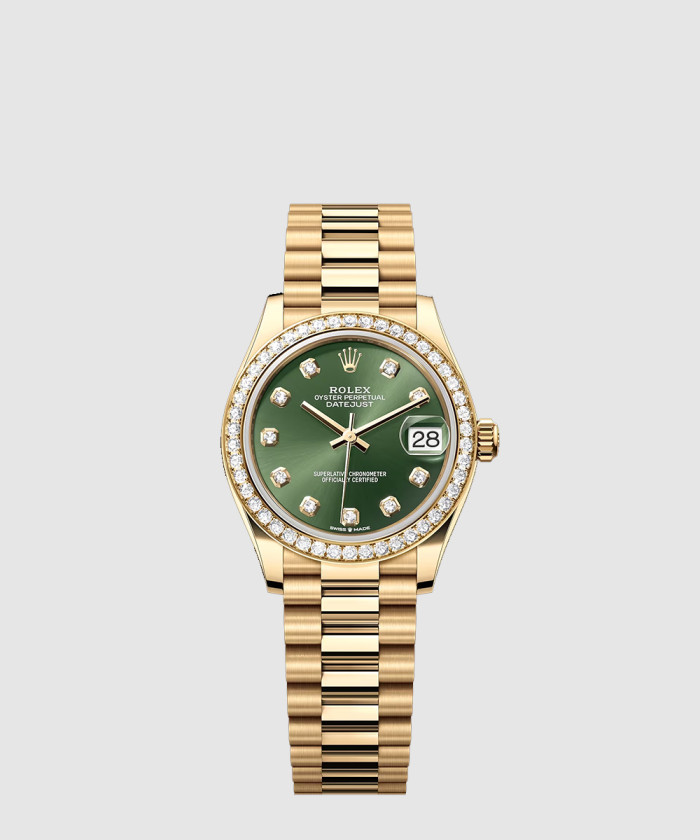 레플리카|이미테이션 rolex-롤렉스데이저스트-금통-31-278288rbr-9