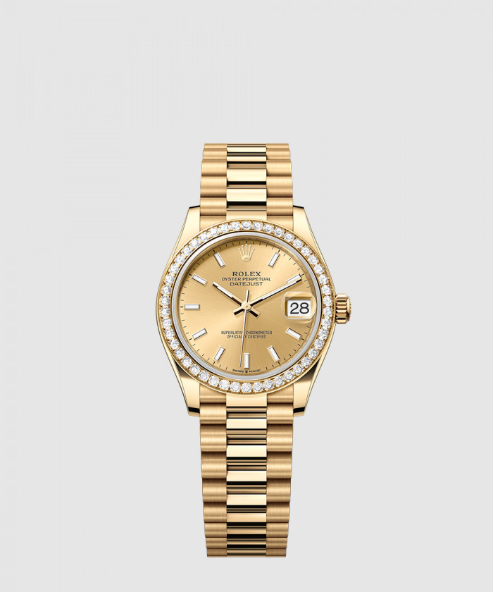 레플리카|이미테이션 rolex-롤렉스데이저스트-금통-31-278288rbr-8