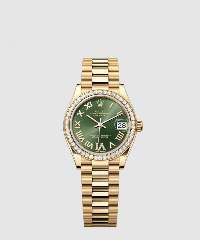 레플리카|이미테이션 rolex-롤렉스데이저스트-금통-31-278288rbr-7