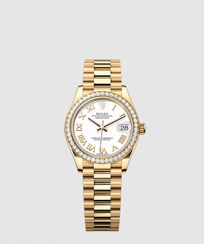 레플리카|이미테이션 rolex-롤렉스데이저스트-금통-31-278288rbr-6