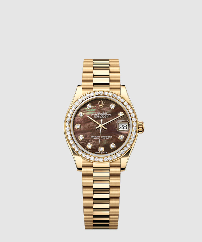 레플리카|이미테이션 rolex-롤렉스데이저스트-금통-31-278288rbr-4