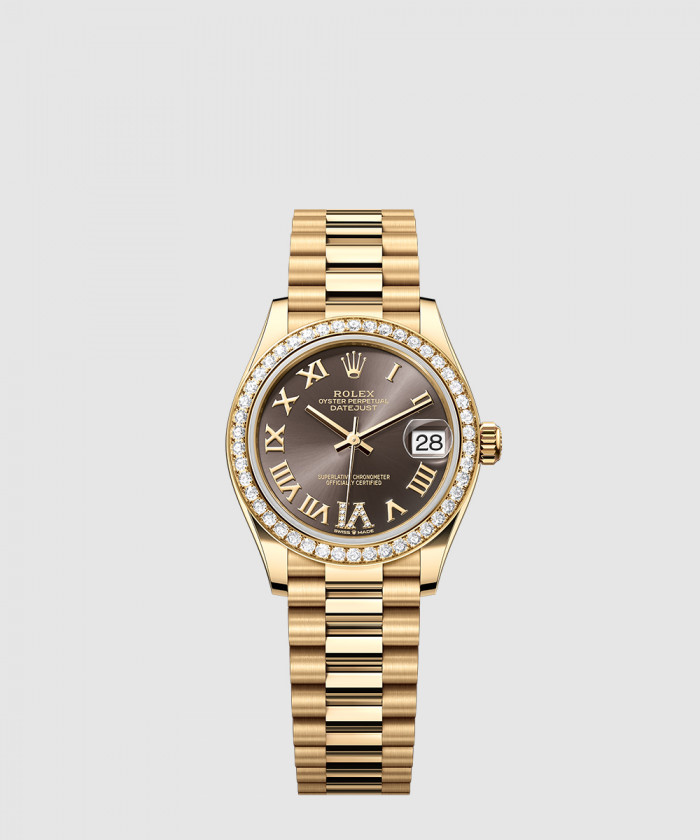 레플리카|이미테이션 rolex-롤렉스데이저스트-금통-31-278288rbr-3