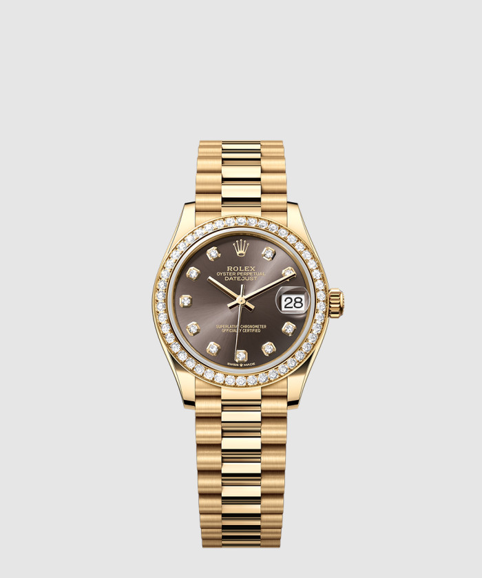 레플리카|이미테이션 rolex-롤렉스데이저스트-금통-31-278288rbr-11