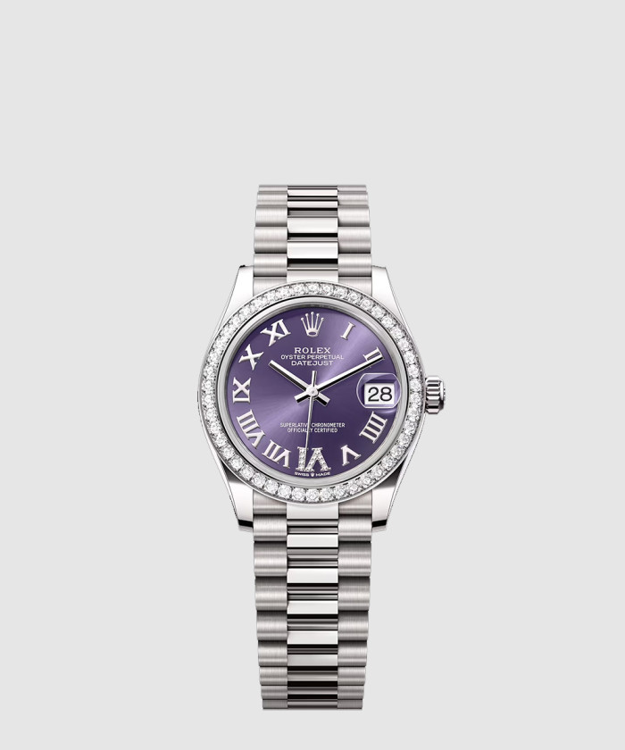 레플리카|이미테이션 rolex-롤렉스데이저스트31-278289rbr