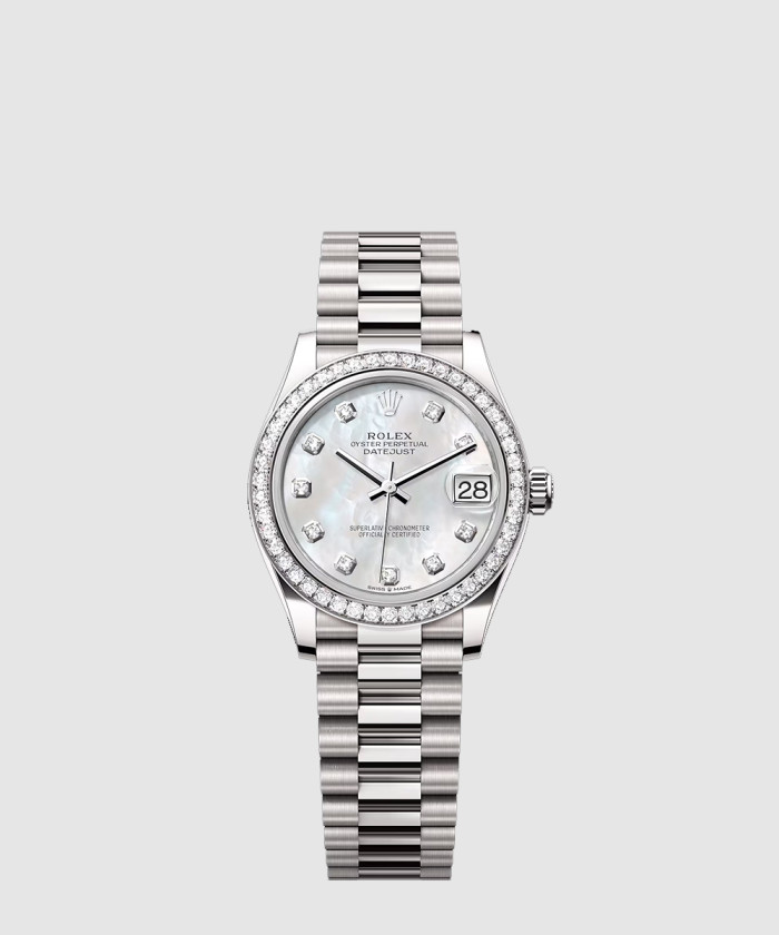 레플리카|이미테이션 rolex-롤렉스데이저스트31-278289rbr-19