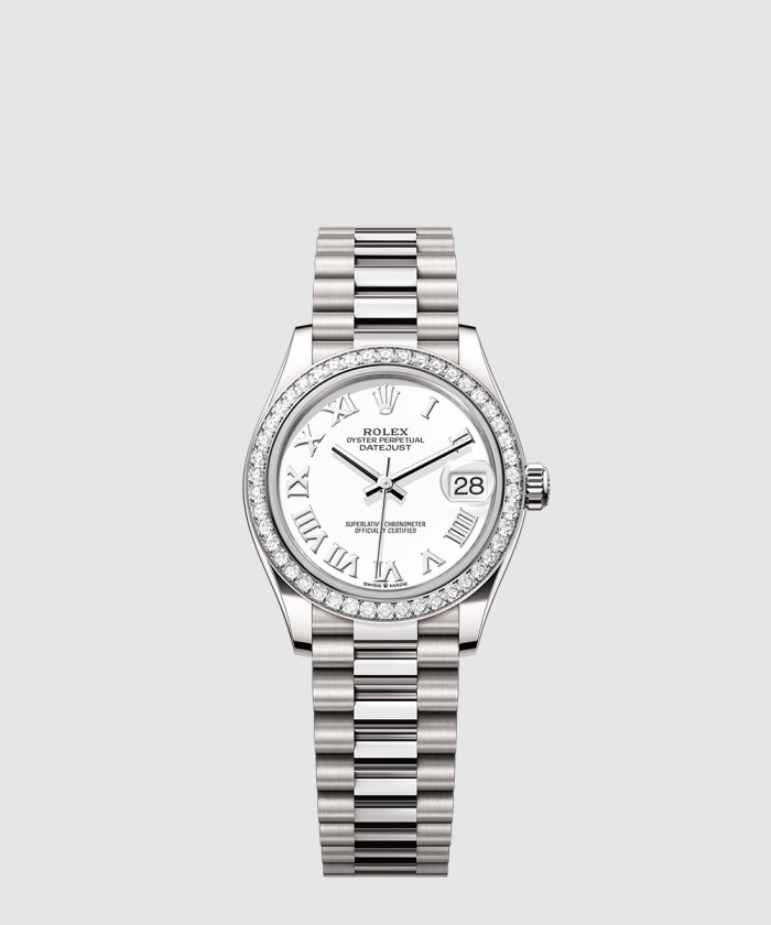 레플리카|이미테이션 rolex-롤렉스데이저스트31-278289rbr-18