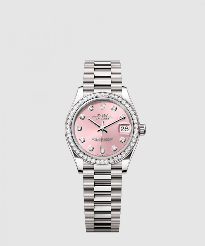 레플리카|이미테이션 rolex-롤렉스데이저스트31-278289rbr-12