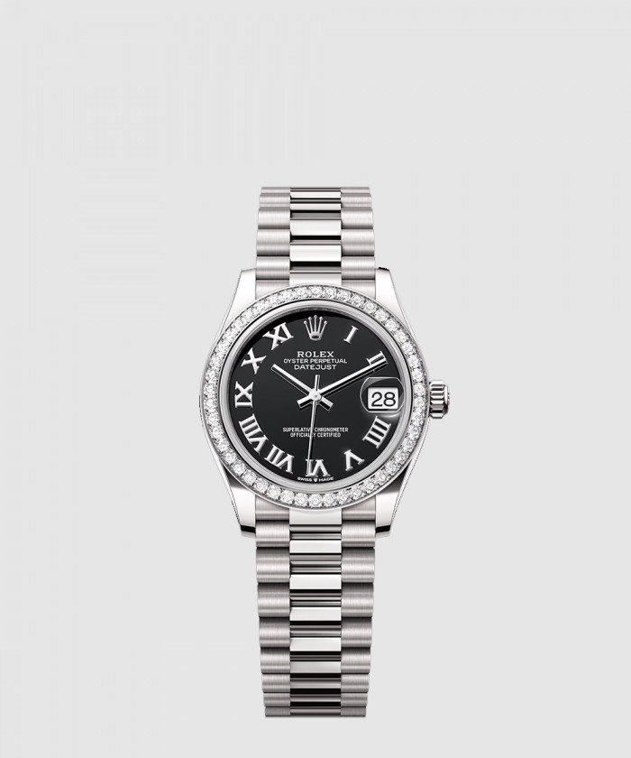 레플리카|이미테이션 rolex-롤렉스데이저스트31-278289rbr-11