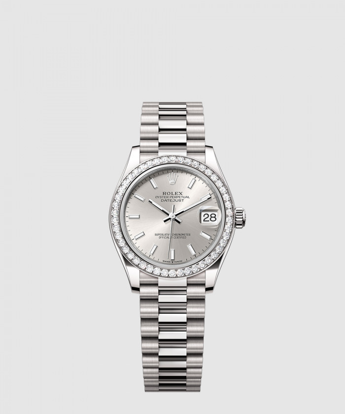 레플리카|이미테이션 rolex-롤렉스데이저스트31-278289rbr-10