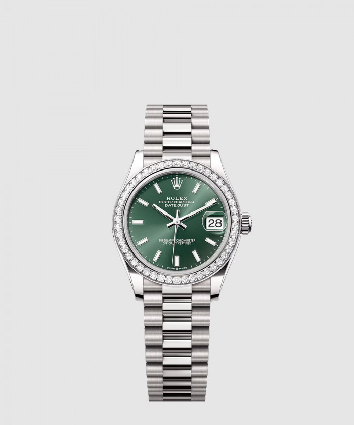 레플리카|이미테이션 rolex-롤렉스데이저스트31-278289rbr-8