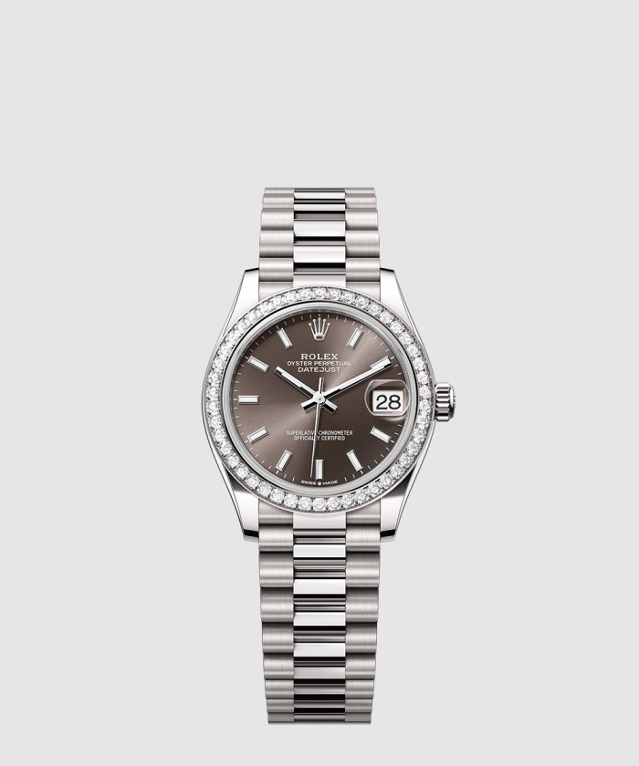 레플리카|이미테이션 rolex-롤렉스데이저스트31-278289rbr-17