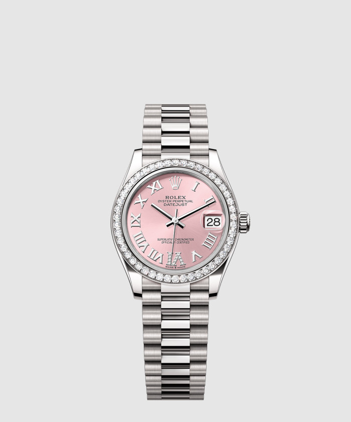 레플리카|이미테이션 rolex-롤렉스데이저스트31-278289rbr-14