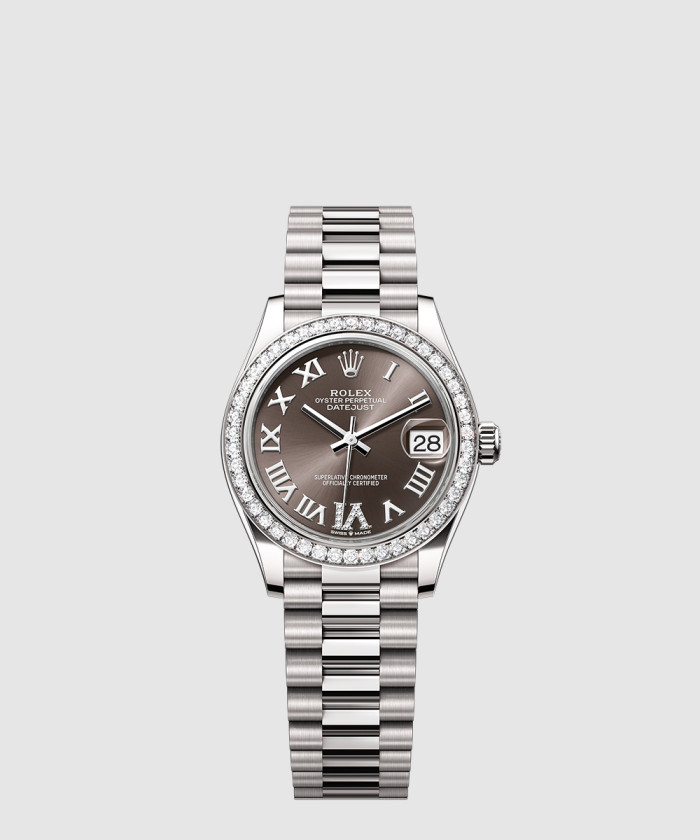 레플리카|이미테이션 rolex-롤렉스데이저스트31-278289rbr-13