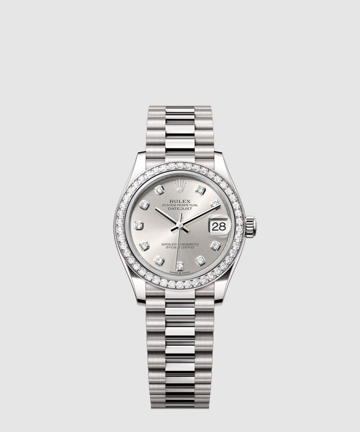 레플리카|이미테이션 rolex-롤렉스데이저스트31-278289rbr-1