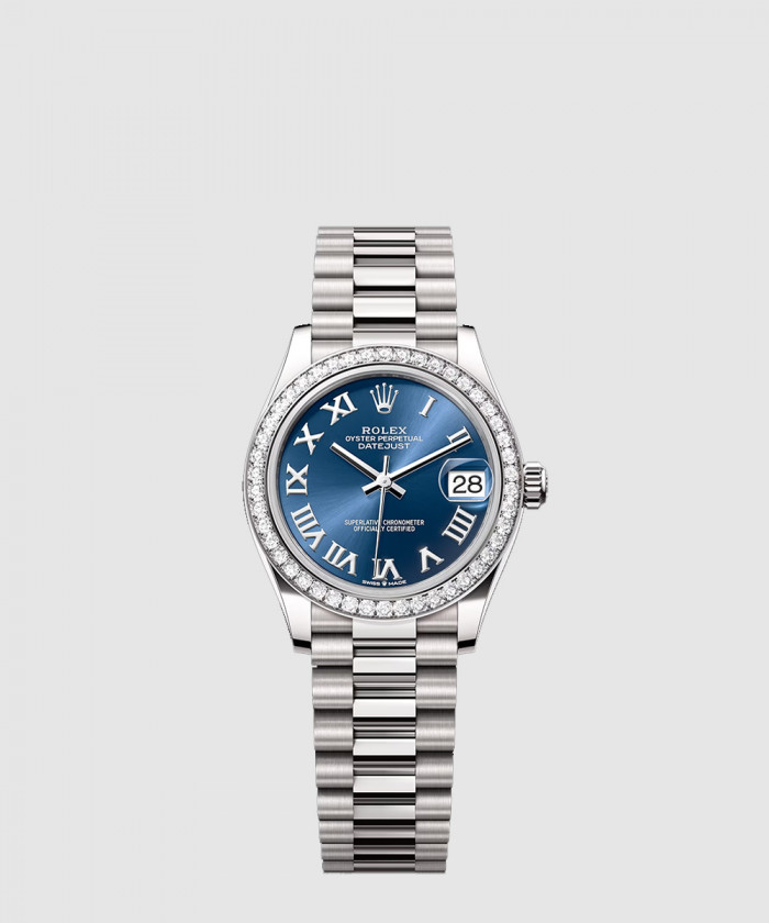 레플리카|이미테이션 rolex-롤렉스데이저스트31-278289rbr-2