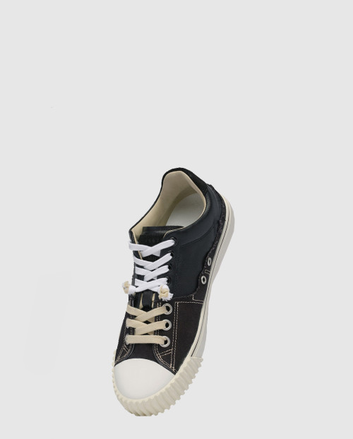 [MARGIELA-마르지엘라]New Evolution 스니커즈 H8588
