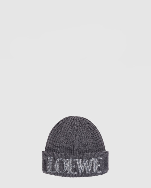 [LOEWE-로에베]비니