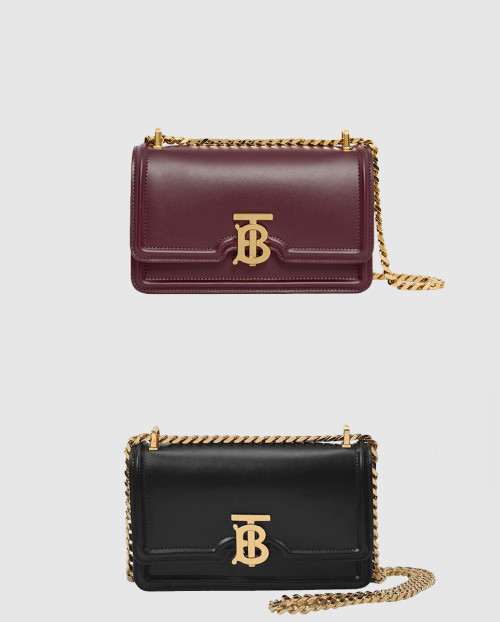 [BURBERRY-버버리]TB 미니 숄더백 38006479